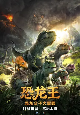 免费小视频网站