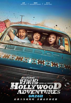 亚洲综合激情另类专区