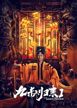 日韩一区国产二区欧美三区