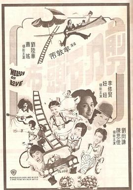 亚洲高清视频在线