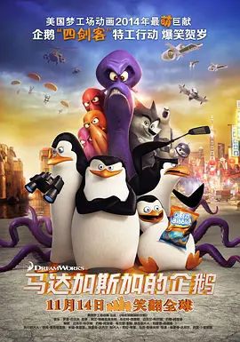 99精品久久精品一区二区