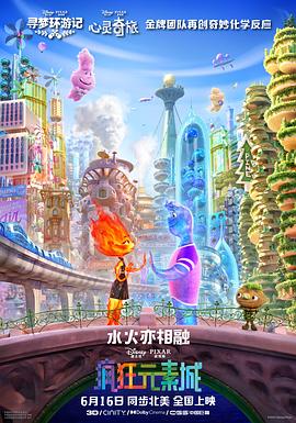 91精品国产品国语在线不卡