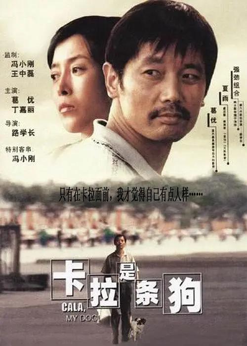 一区二区三区四区国产精品