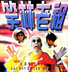 国产精品视频2020