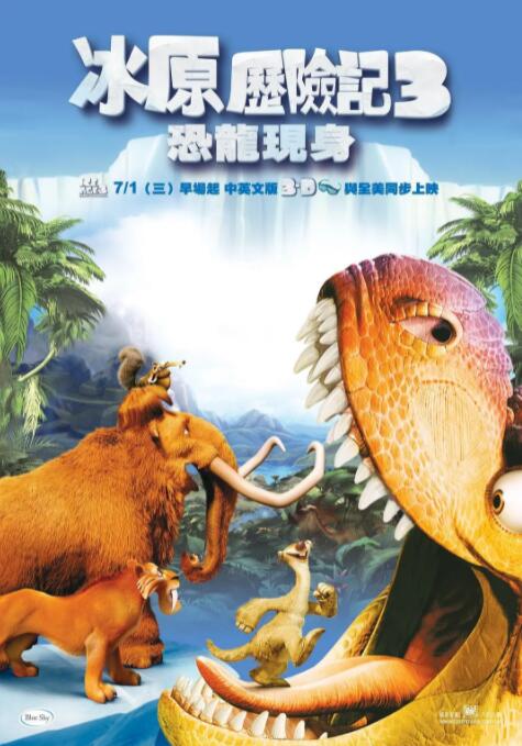 99久久精品费精品国产