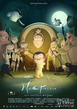 欧美伦理三级