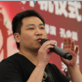 亚洲成人福利网站