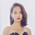 一个漂亮嫂子