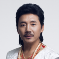 女生与男生的青春秘密