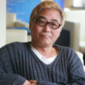 私拍视频