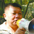 国产精品超碰