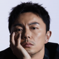 丁香六月激情网
