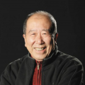玉甫团