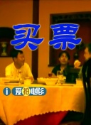 色呦呦www
