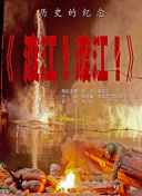 护士好紧好爽再搔一点h