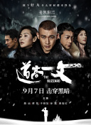 男男双性h