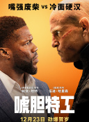 旧番剧大全免费观看