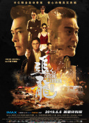 大发屁股XX
