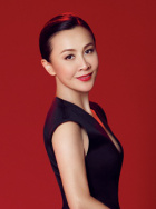 miad—711紧身裙女教师