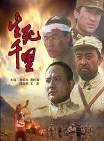 t66y地址一地址二地址三