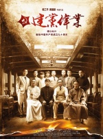 亚洲欧美在线一区二区