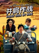 日韩一区国产二区欧美三区