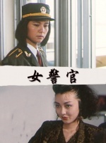 人妖被c到高潮欧美gay