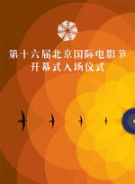 国产91精品不卡在线