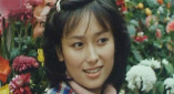 操你妹视频
