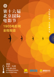 露奶视频