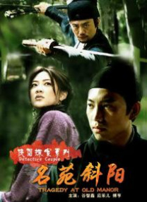 亚洲无吗视频