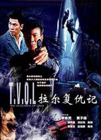 18摸黄色软件