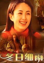 哪灬你的鸣巴好