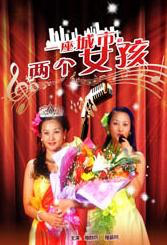 久久久久久久伊人电影