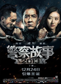 爱爱小视频成人免费