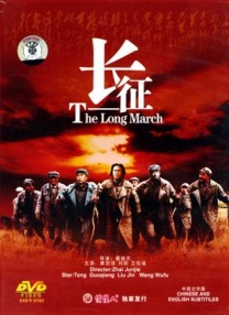 www.伊人.com