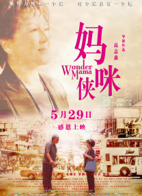 在线观看91精品国产不卡免费