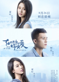 成年视频在线播放