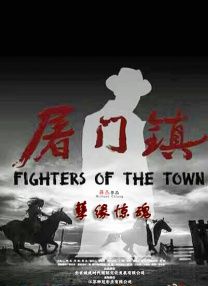 久久超碰网