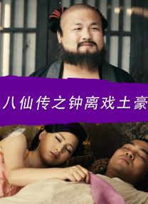 4399一级成人毛片