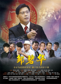 久久久毛片