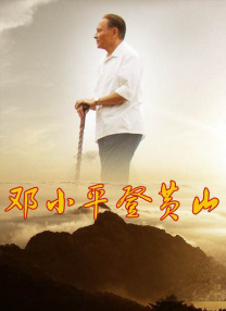 成年午夜视频