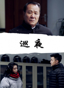 精品色图