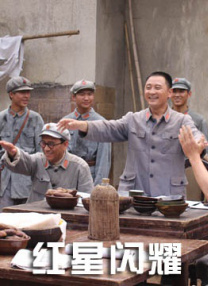 午夜免费福利视频