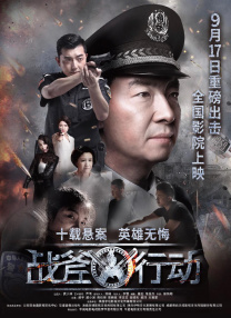 岛国不卡