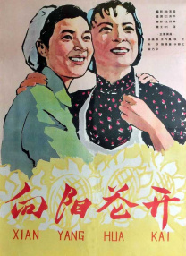 美女露内衣