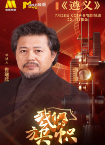 免费福利片2019潦草影视午夜