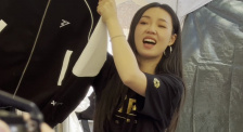 久草资源站