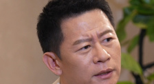 欧洲亚洲一区
