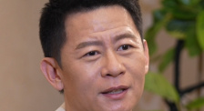 国产综合久久久久久